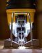 Пила лобзиковая аккумуляторная STANLEY FATMAX SFMCS650B