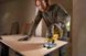 Пила лобзиковая аккумуляторная STANLEY FATMAX SFMCS650B