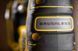 Пила лобзиковая аккумуляторная STANLEY FATMAX SFMCS650B