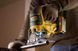 Пила лобзиковая аккумуляторная STANLEY FATMAX SFMCS650B