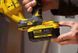 Пила лобзиковая аккумуляторная STANLEY FATMAX SFMCS650B