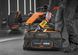 Сумка для інструмента McLaren DeWALT DWST83522-9