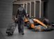 Сумка для інструмента McLaren DeWALT DWST83522-9
