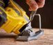 Пила лобзиковая аккумуляторная STANLEY FATMAX SFMCS650B