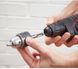 Перфоратор сетевой SDS-Plus BLACK+DECKER BEHS01K