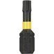 Набор бит DeWALT DT7382T