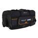 Сумка для інструмента McLaren DeWALT DWST83522-9