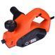 Рубанок сетевой BLACK+DECKER KW712
