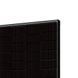 Сонячна панель EnerSol ESP430-27V-MHB