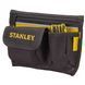 Сумка поясна Basic Stanley Personal Pouch для особистих речей і аксесуарів STANLEY 1-96-179
