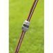 Муфта ремонтна Gardena PG 13 мм 1/2"