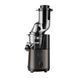 Соковитискач BLACK+DECKER BXJE200E