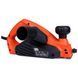 Рубанок сетевой BLACK+DECKER KW712
