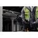 Бур SDS-Plus, XLR, 4 кромки, 14x200x150 мм DeWALT DT8939