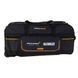 Сумка для інструмента McLaren DeWALT DWST83522-9