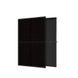 Сонячна панель EnerSol ESP430-27V-MHB