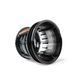 Соковитискач BLACK+DECKER BXJE200E