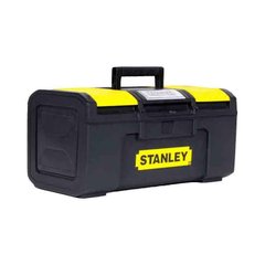 Ящик Basic Toolbox 19 STANLEY 1-79-217