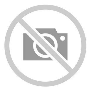 Пістолет для поливання SEQUOIA SPWSN9P