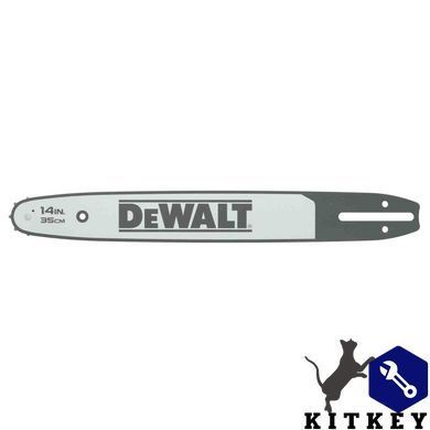 Шина DeWALT DT20691
