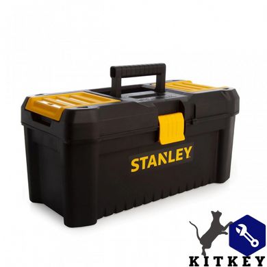 Ящик STANLEY STST1-75517