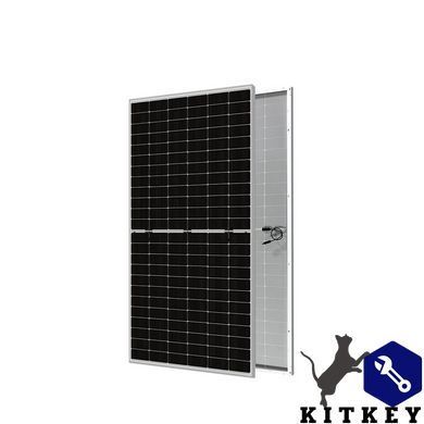 Сонячна панель EnerSol ESP480-30V-MH
