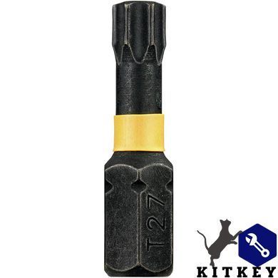 Набор бит DeWALT DT7383T
