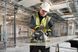 Пилка дискова по металу акумуляторна DeWALT DCS383H2