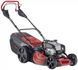 Газонокосилка бензиновая AL-KO 520 VSI-B Premium (119948)