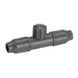 Микродождеватель системы охлаждения туманом Gardena Micro Mist 3 шт