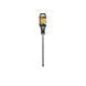 Бур SDS-Plus, XLR, 4 кромки, 14x260x200 мм DeWALT DT8940