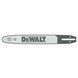 Шина DeWALT DT20691