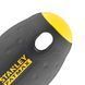Викрутка FatMax з довжиною 30 мм під шліц Ph2 STANLEY 0-65-407