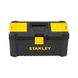 Ящик ESSENTIAL, размеры 400x184x184 мм STANLEY STST1-75517