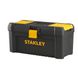 Ящик ESSENTIAL, размеры 400x184x184 мм STANLEY STST1-75517