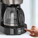 Кавоварка BLACK+DECKER BXCO1002E