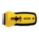 Скребок пластиковый Glass Tile Scraperдля стекла и керамической плитки STANLEY 0-28-217