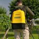 Опрыскиватель аккумуляторный ранцевый STANLEY SXSPBS16E