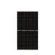 Сонячна панель EnerSol ESP480-30V-MH