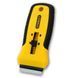 Скребок пластиковый Glass Tile Scraperдля стекла и керамической плитки STANLEY 0-28-217