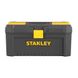 Ящик STANLEY STST1-75517