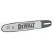 Шина DeWALT DT20691