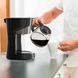 Кавоварка BLACK+DECKER BXCO1002E