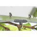 Микродождеватель системы охлаждения туманом Gardena Micro Mist 3 шт