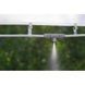Микродождеватель системы охлаждения туманом Gardena Micro Mist 3 шт