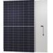 Сонячна панель EnerSol ESP480-30V-MH