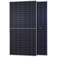 Сонячна панель EnerSol ESP580-36V-MHD