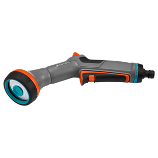 Пистолет для полива чувствительных растений Gardena Comfort