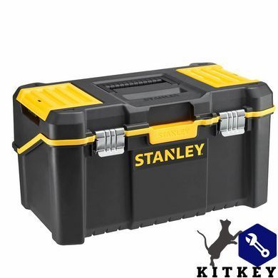 Ящик ESSENTIAL Cantilever STANLEY STST83397-1