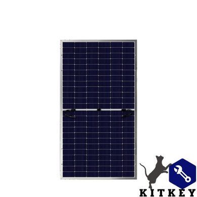 Сонячна панель EnerSol ESP580-36V-MHD